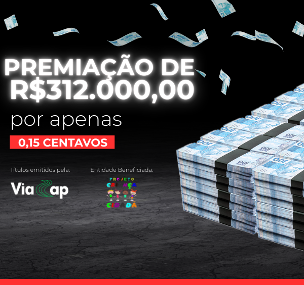 EDIÇÃO 85