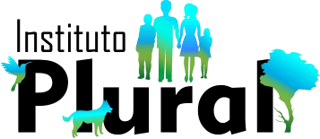 Instituto Plural